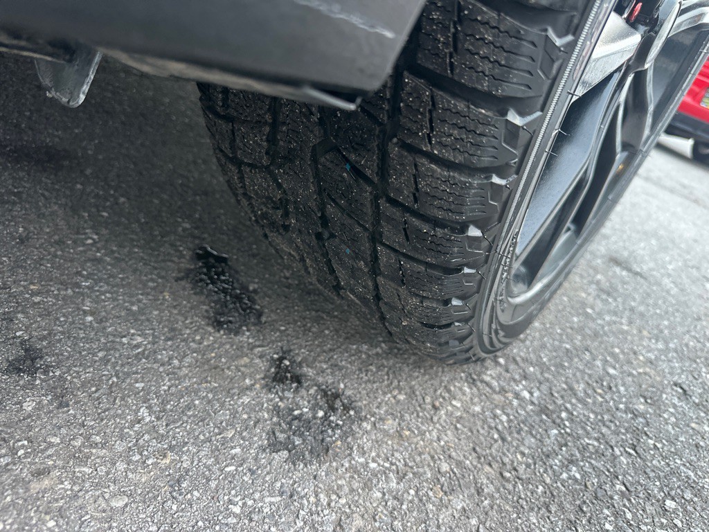 2016 Ford Flex Image 19