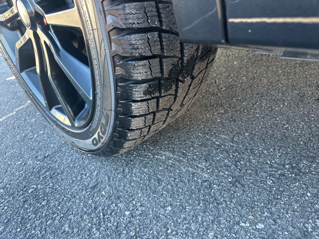 2016 Ford Flex Image 83