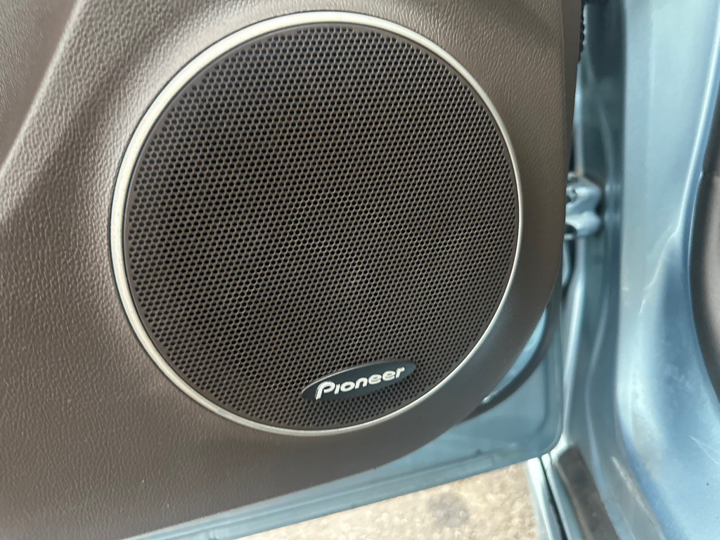 2011 Chevrolet Cruze Image 17