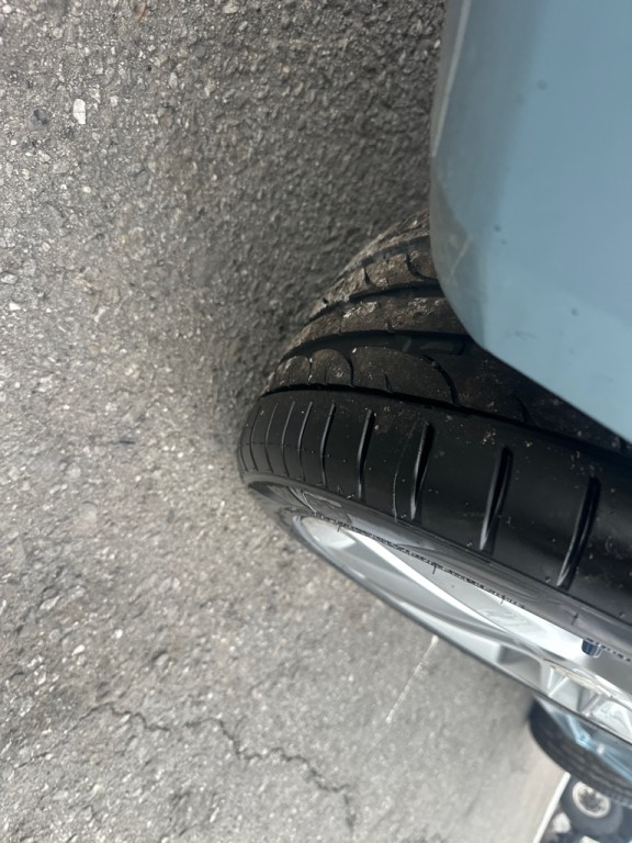 2011 Chevrolet Cruze Image 29