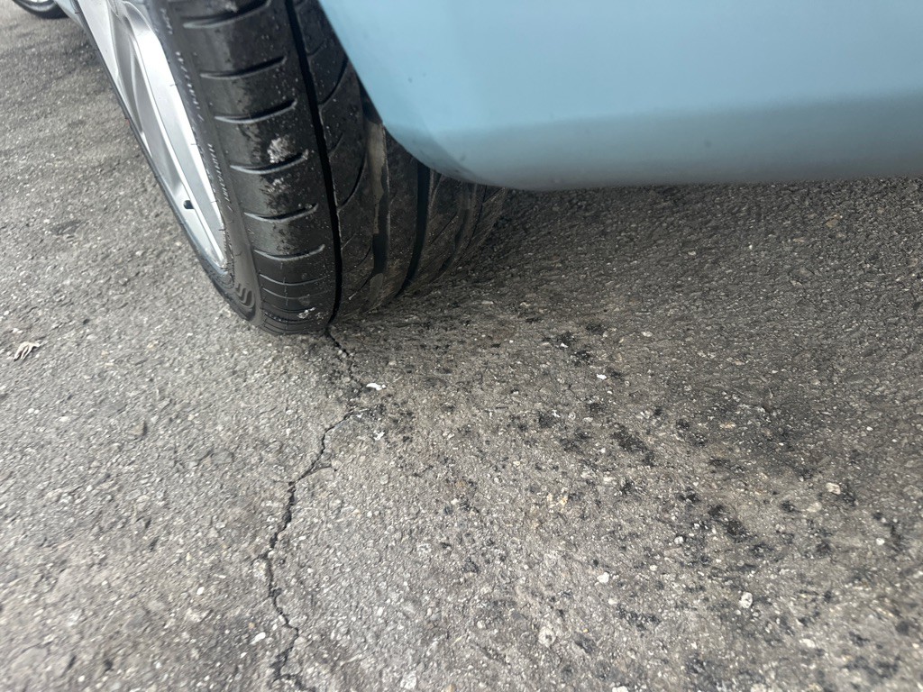 2011 Chevrolet Cruze Image 30