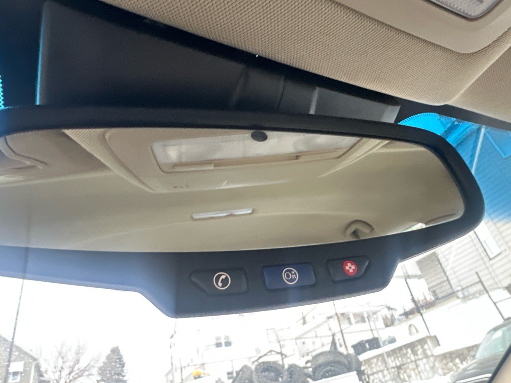 2011 Chevrolet Cruze Image 42