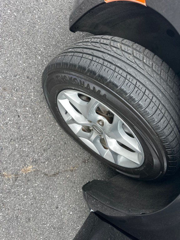 2017 Chrysler Pacifica Image 62