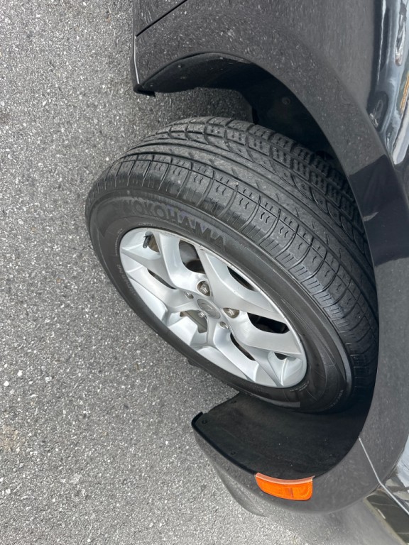 2017 Chrysler Pacifica Image 63