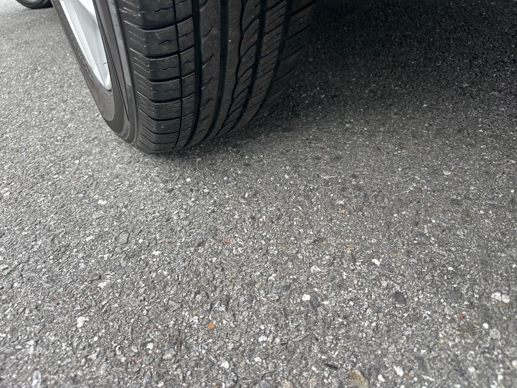 2017 Chrysler Pacifica Image 65