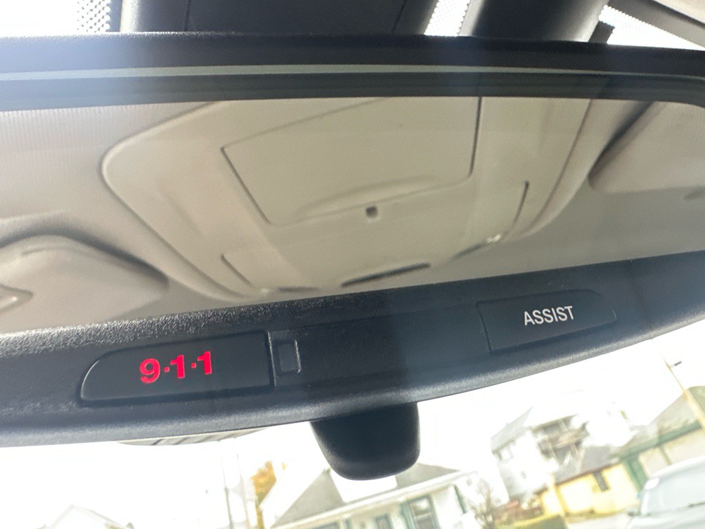 2017 Chrysler Pacifica Image 72