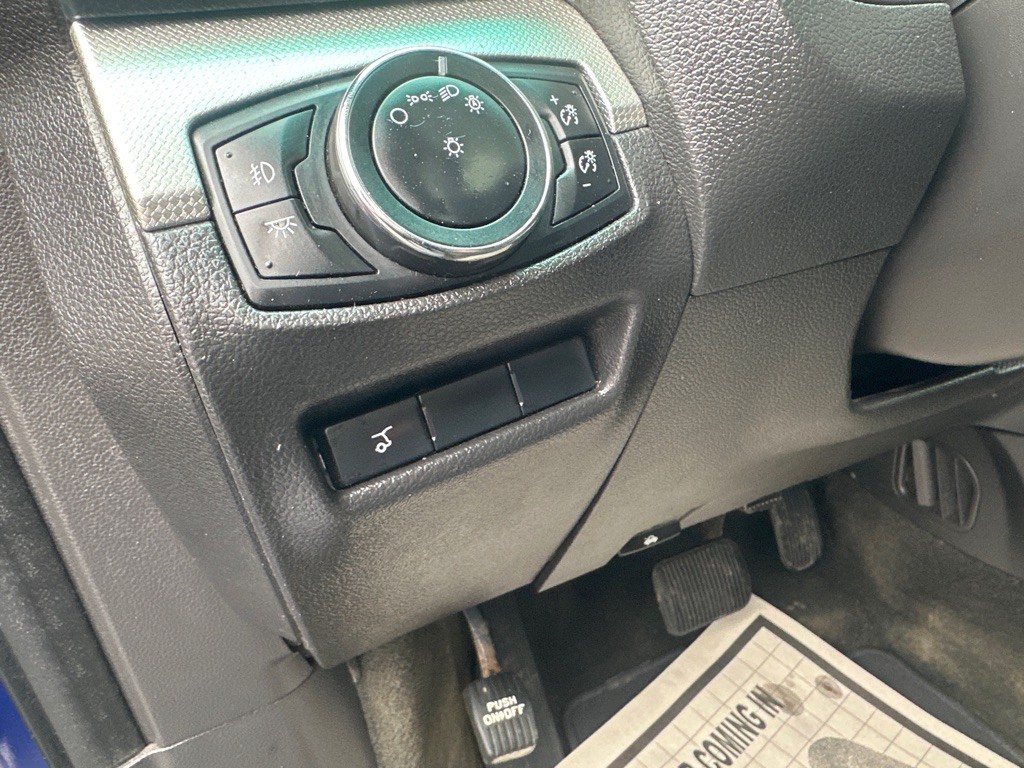 2015 Ford Explorer Image 26