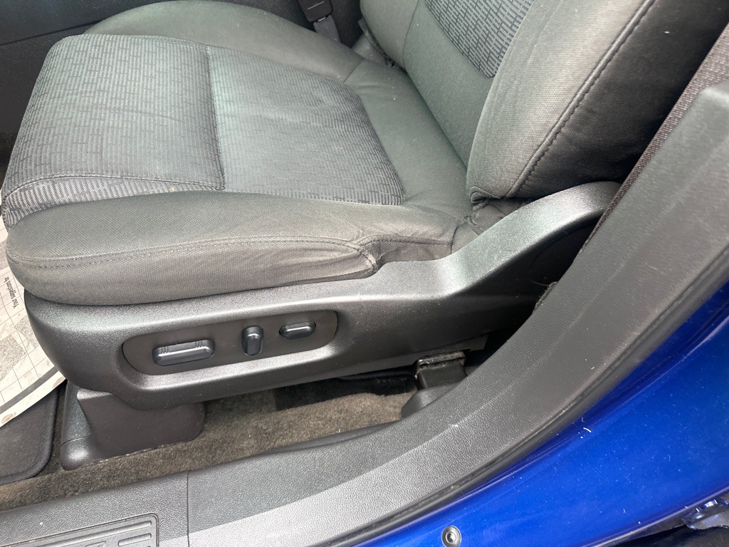 2015 Ford Explorer Image 42