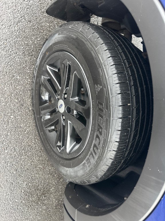 2015 Ford Explorer Image 51