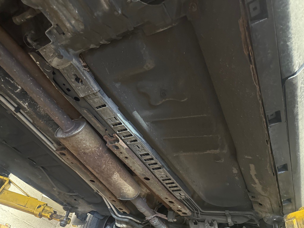 2015 Ford Explorer Image 57