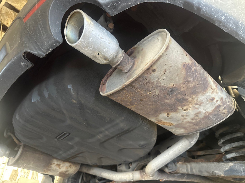 2015 Ford Explorer Image 59