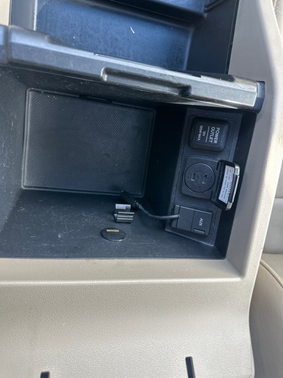 2009 Honda Pilot Image 54