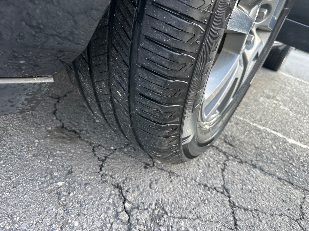 2014 GMC Acadia Image 65