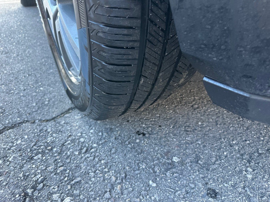 2014 GMC Acadia Image 66