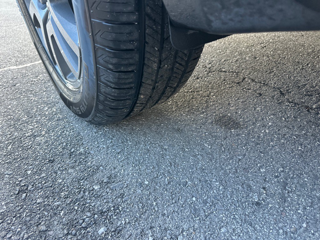 2014 GMC Acadia Image 67