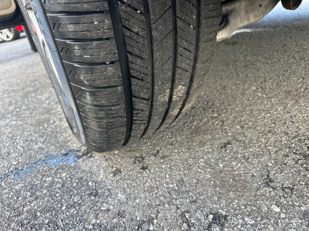 2014 GMC Acadia Image 68