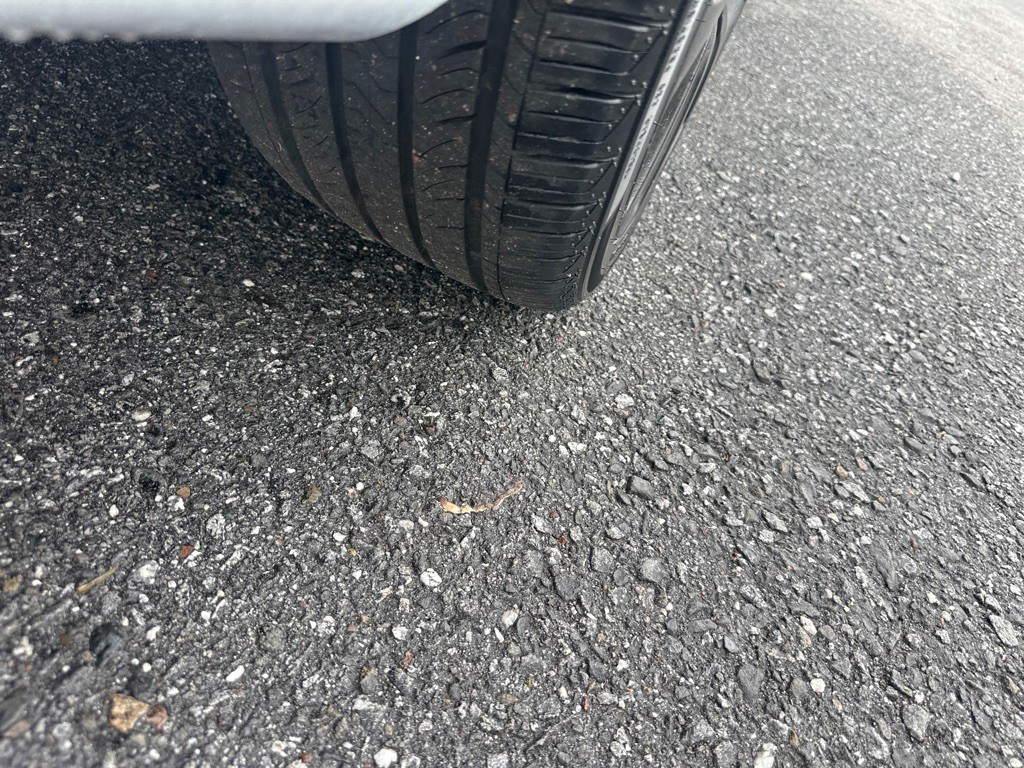 2015 Chrysler 200 Image 25