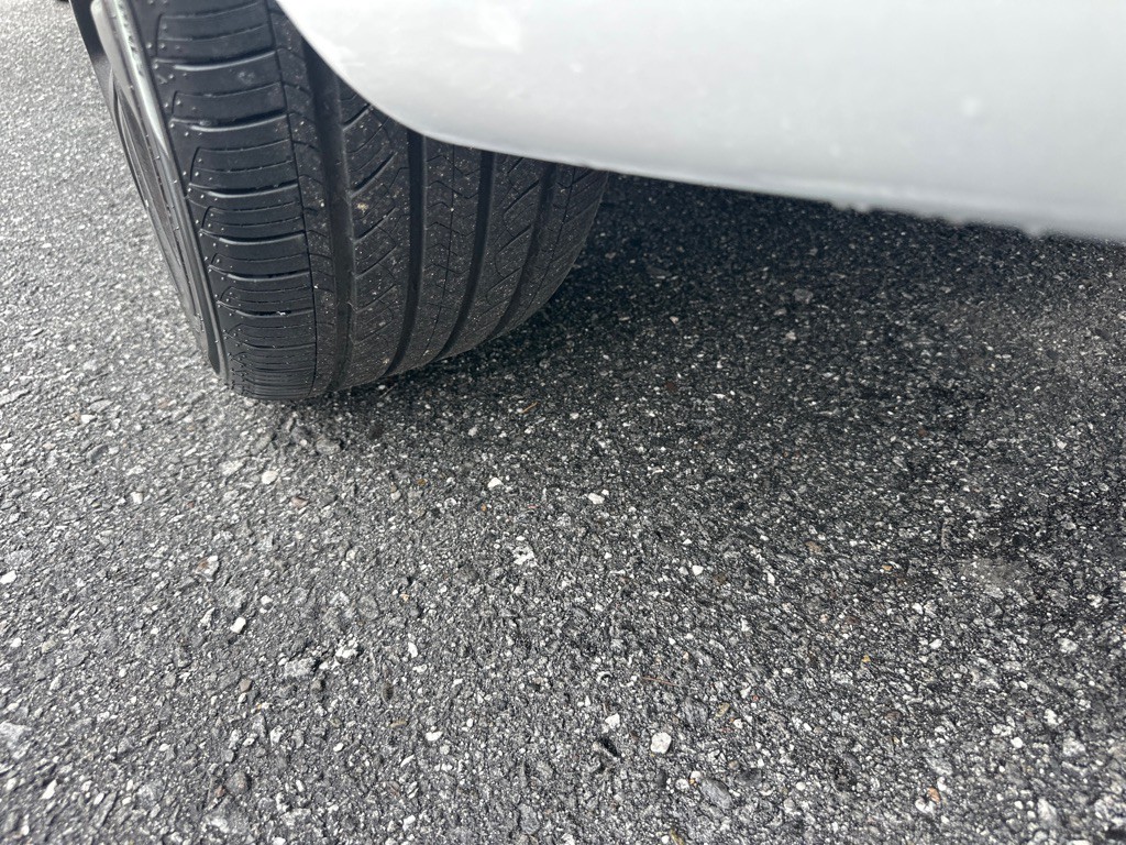 2015 Chrysler 200 Image 26