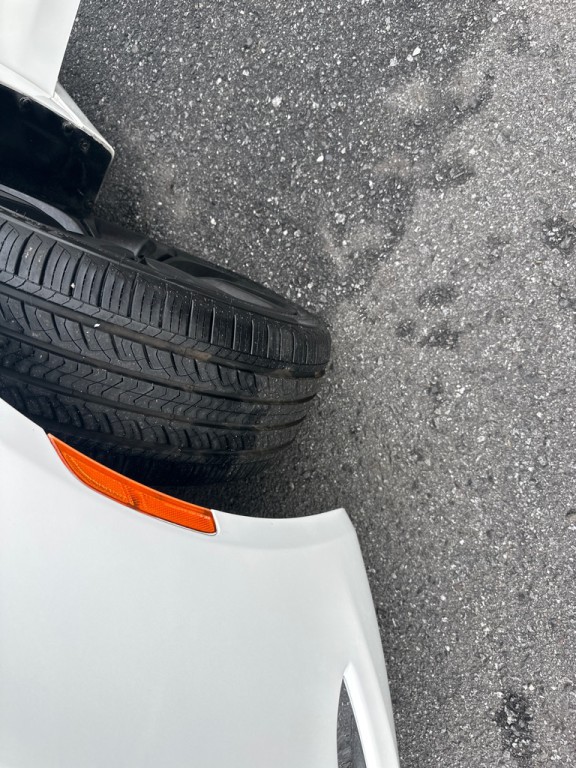 2015 Chrysler 200 Image 27