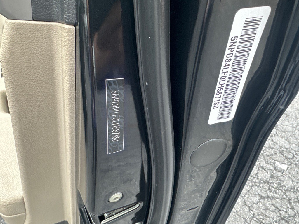 2020 Hyundai Elantra Image 29