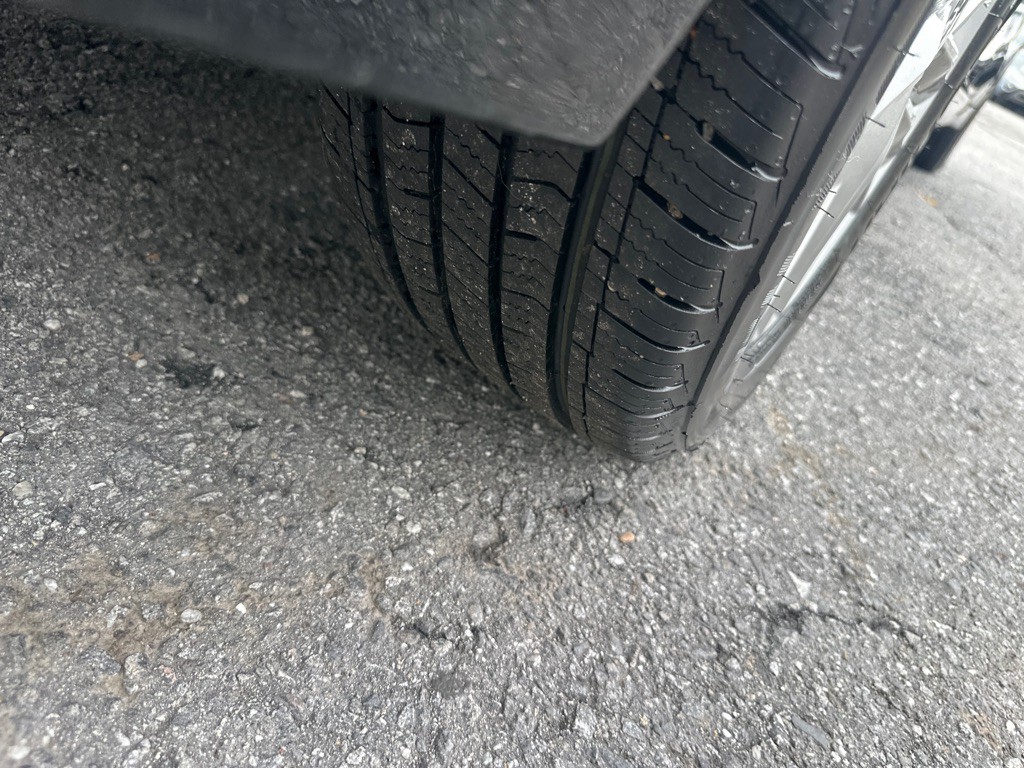 2020 Hyundai Elantra Image 33