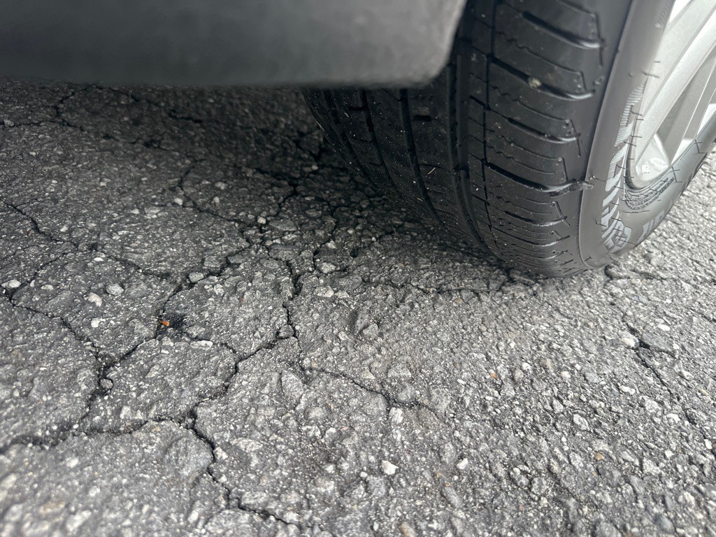 2020 Hyundai Elantra Image 34