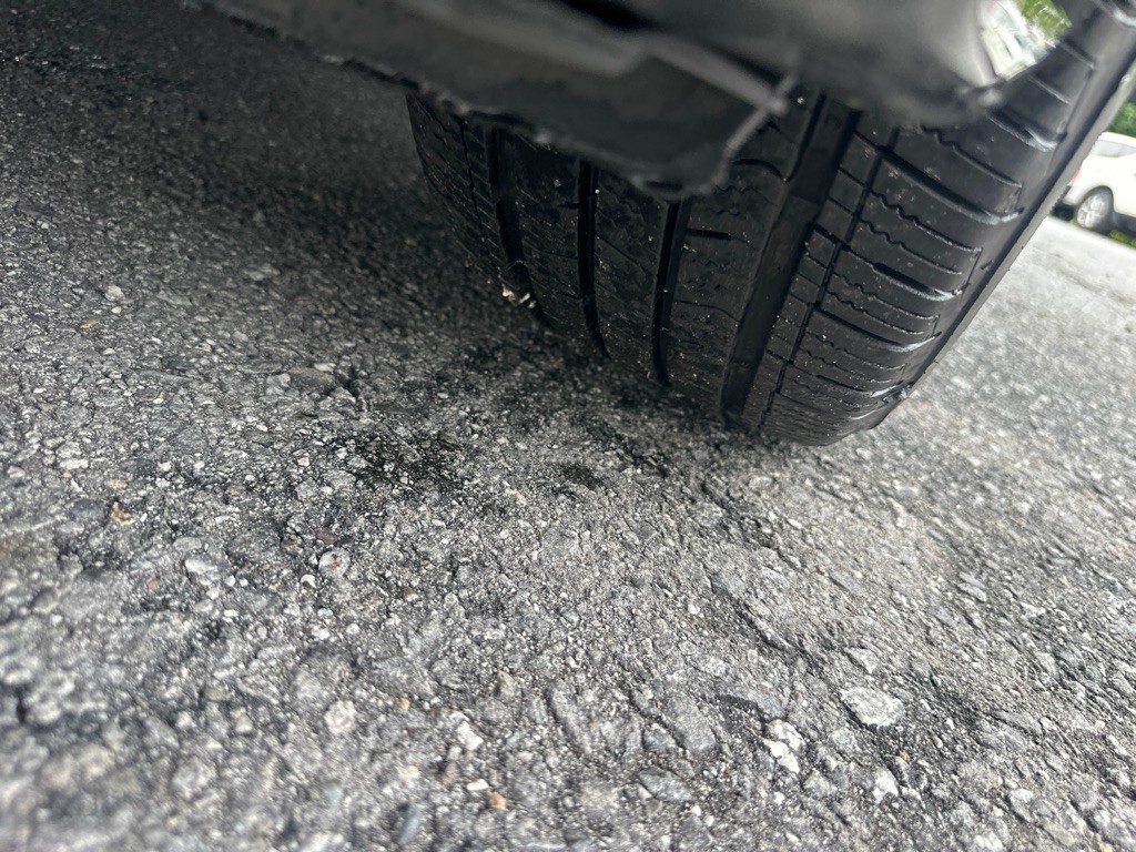 2020 Hyundai Elantra Image 35