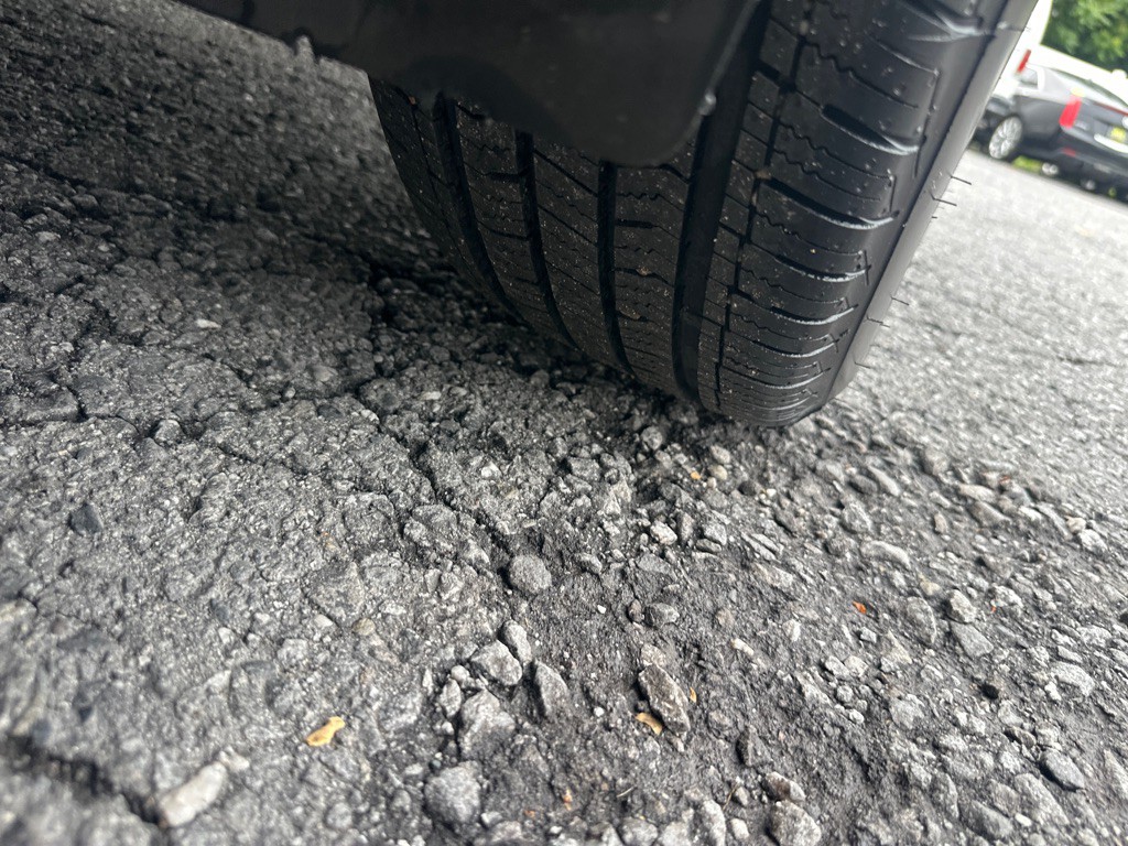 2020 Hyundai Elantra Image 36