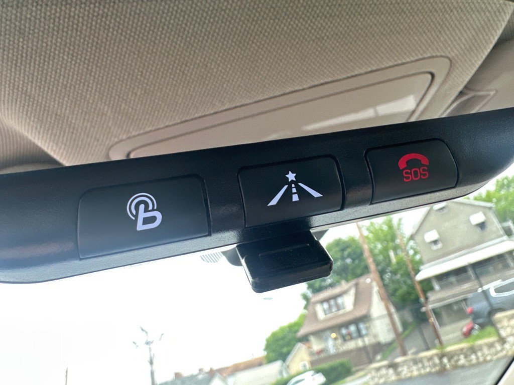 2020 Hyundai Elantra Image 53