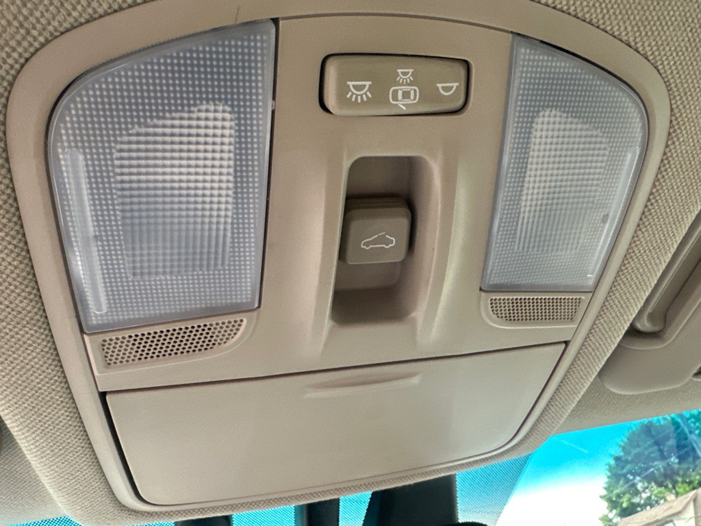 2020 Hyundai Elantra Image 54