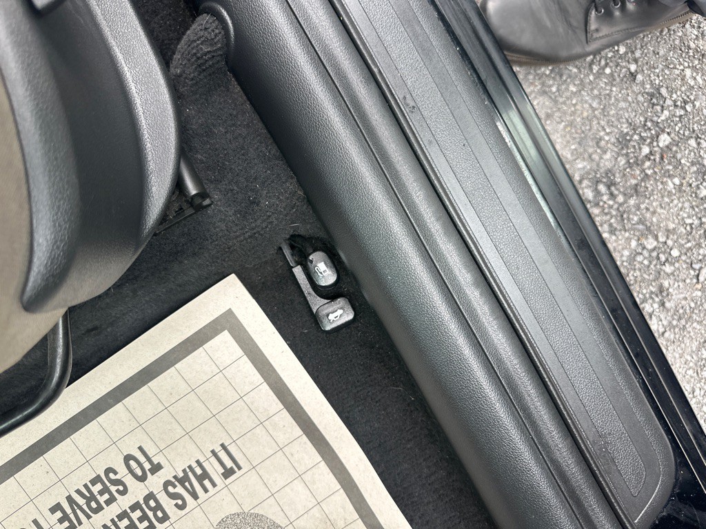 2020 Hyundai Elantra Image 59