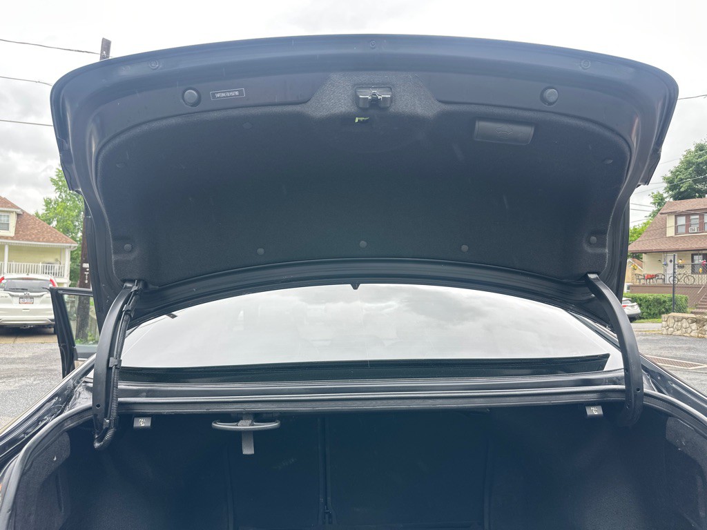 2020 Hyundai Elantra Image 61