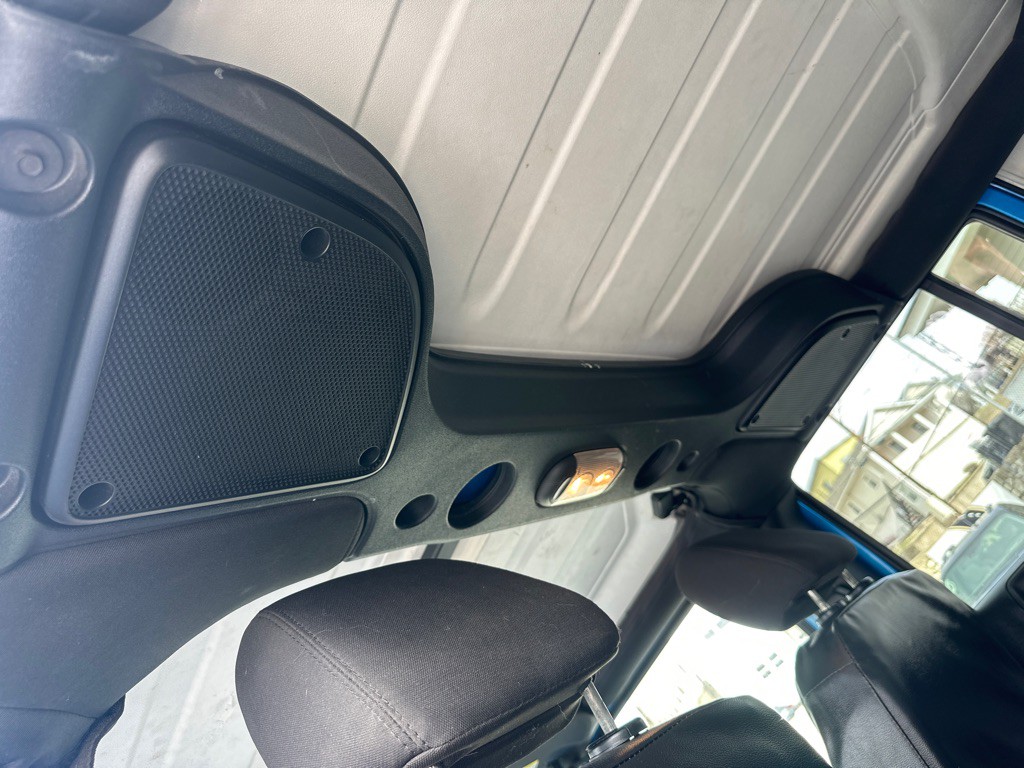 2015 Jeep Wrangler Unlimited Image 39