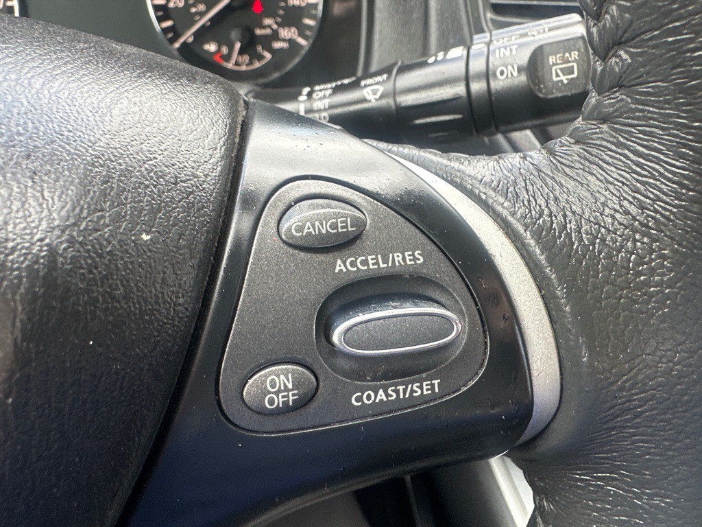 2017 Nissan Pathfinder Image 62