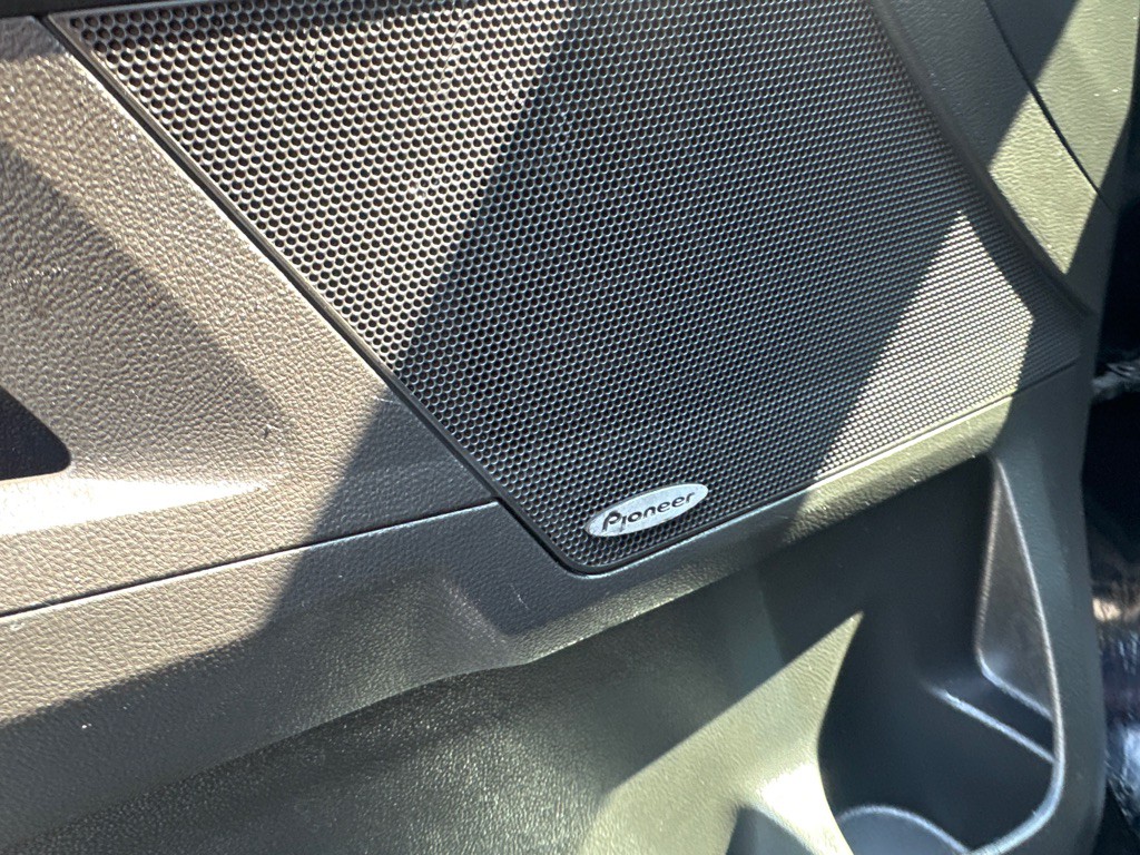 2016 GMC Terrain Image 42