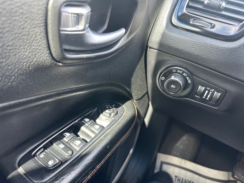 2020 Jeep Compass Image 42