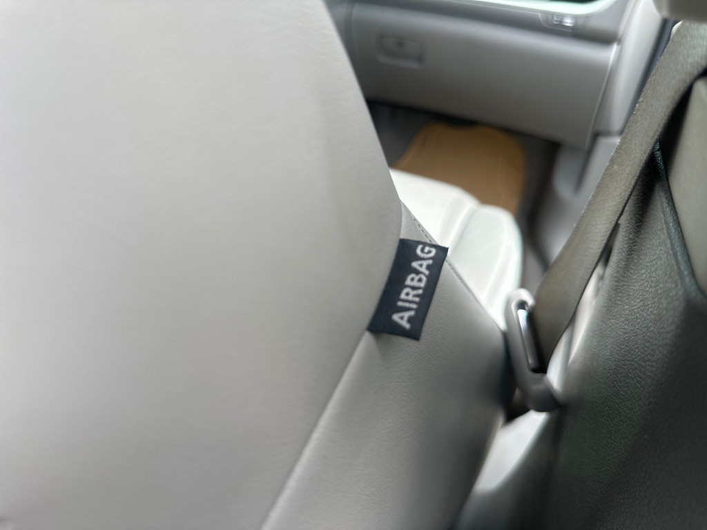 2013 Chevrolet Traverse Image 29