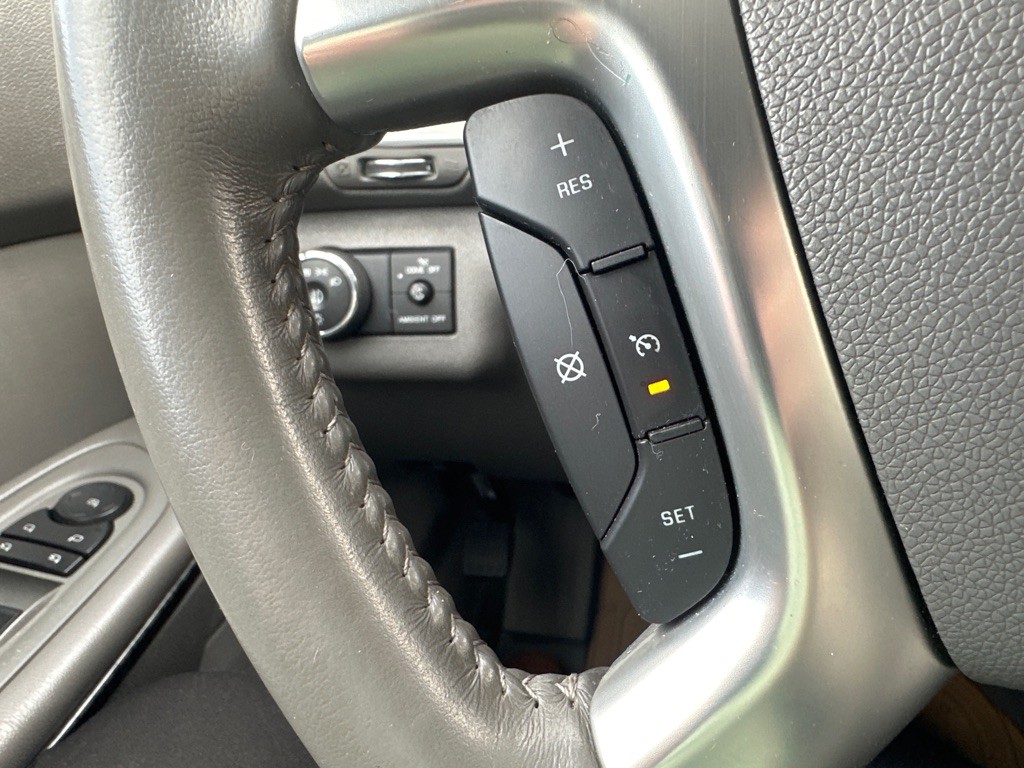 2013 Chevrolet Traverse Image 45