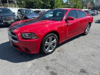 Image for 2013 Dodge Charger R/t Hemi ID: 7493447