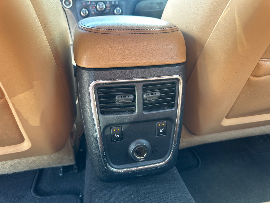 2013 Dodge Charger Image 23