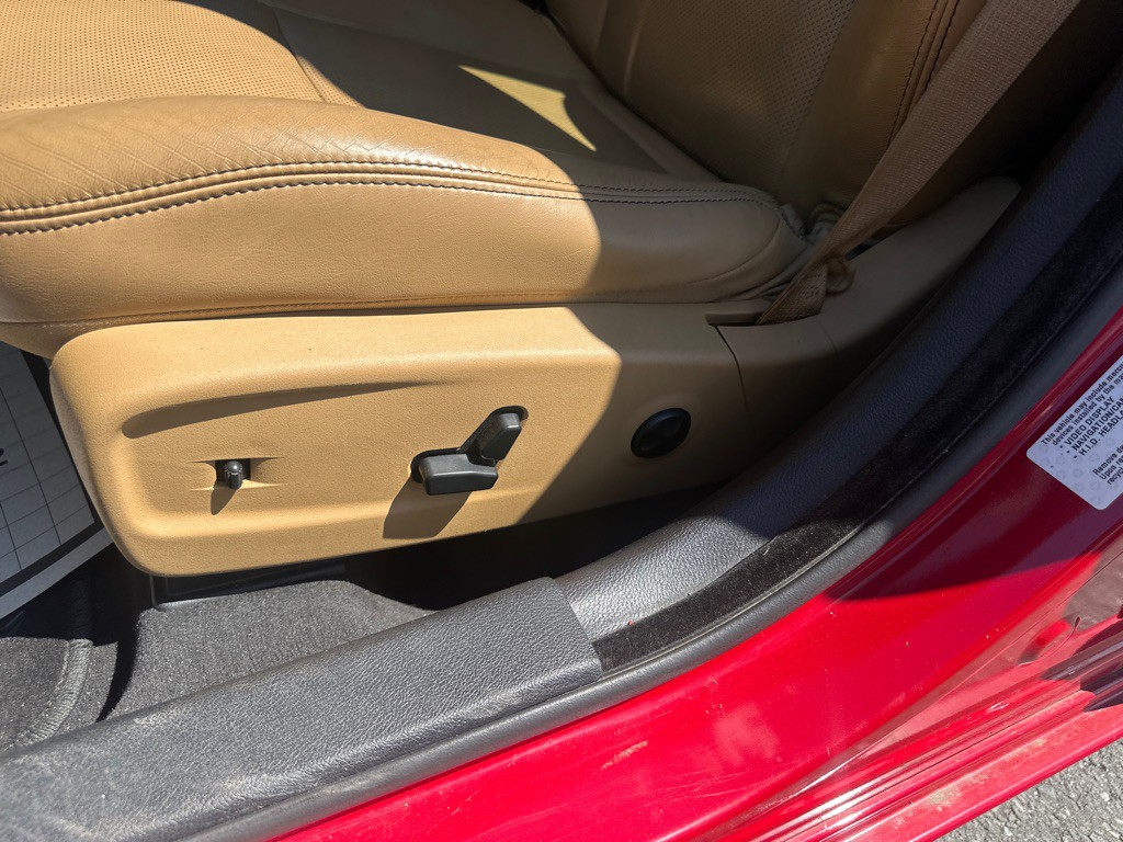 2013 Dodge Charger Image 37