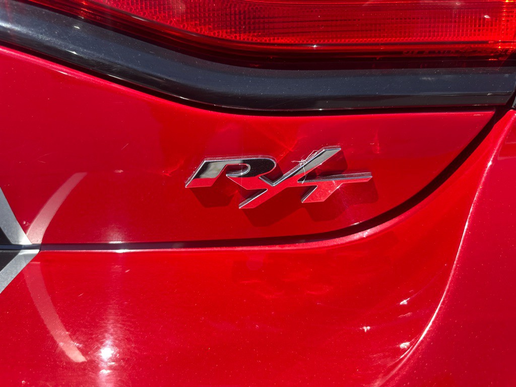 2013 Dodge Charger Image 49