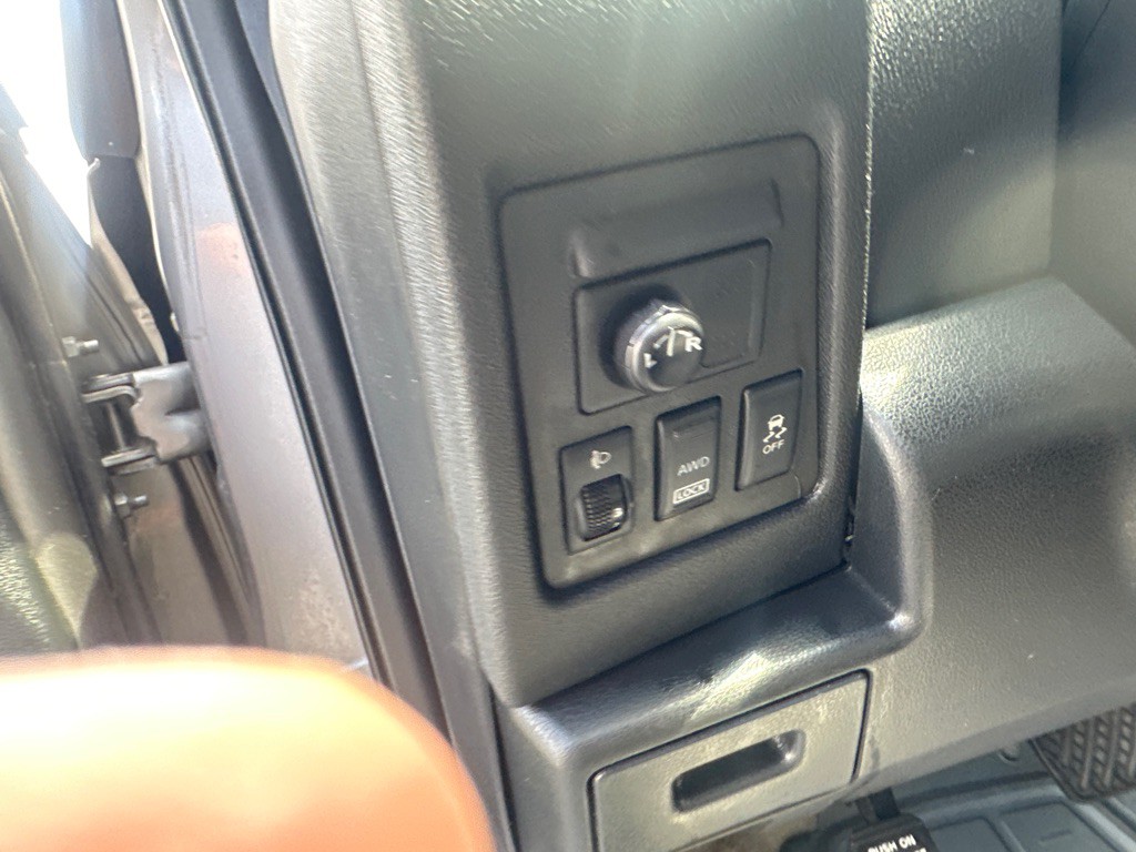 2012 Nissan Rogue Image 19