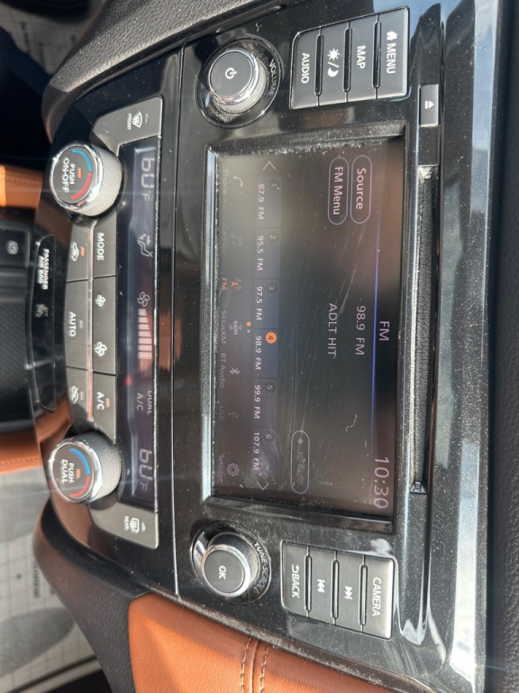 2018 Nissan Rogue Image 56