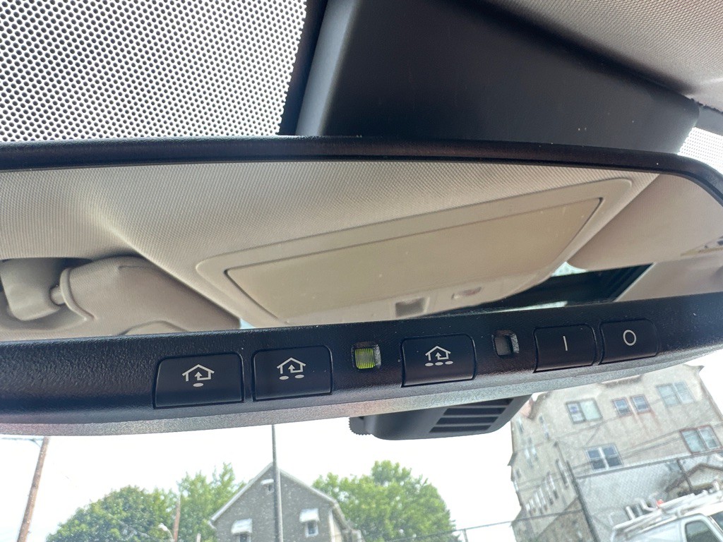 2018 Nissan Rogue Image 58