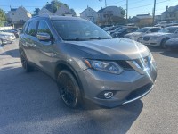 Image for 2016 Nissan Rogue  ID: 7562994