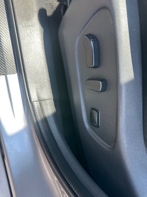 2016 Nissan Rogue Image 42