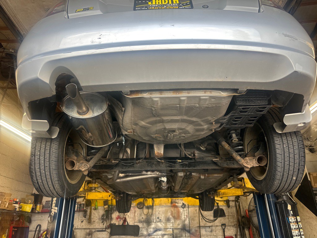 2010 Nissan Sentra Image 34