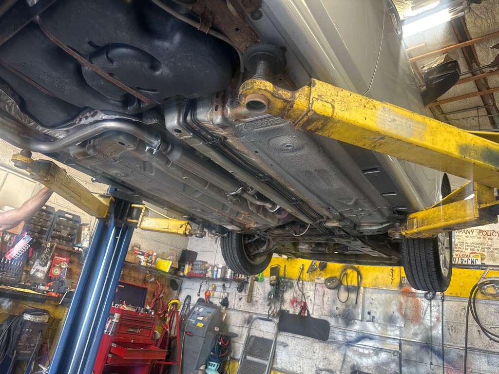 2010 Nissan Sentra Image 38