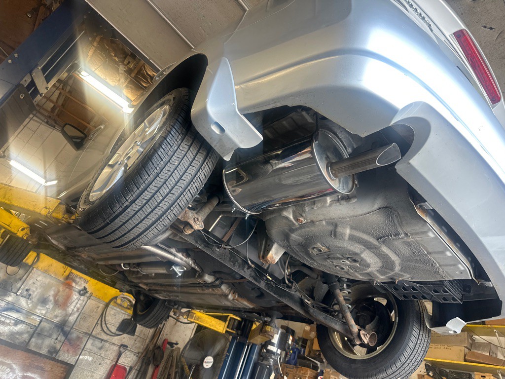 2010 Nissan Sentra Image 40
